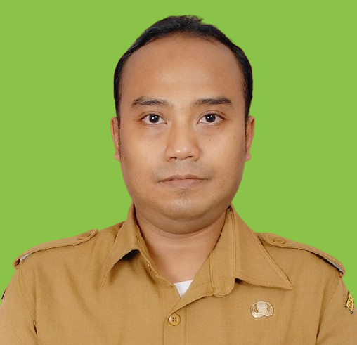 GALUH WICAKSONO, A. Md