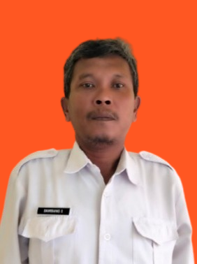 BAMBANG SUGENG WAHONO