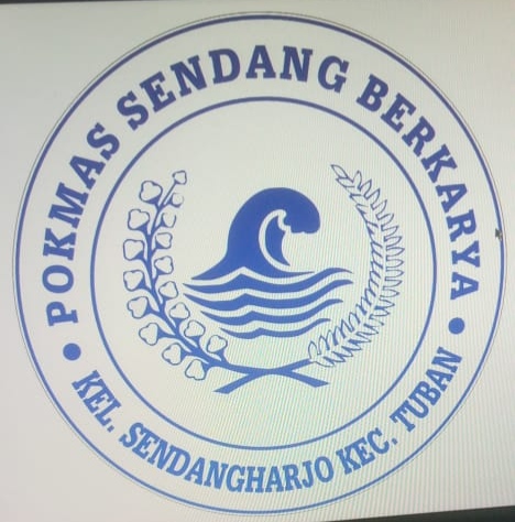 Logo POKMAS 