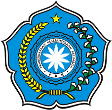 Pemberdayaan dan Kesejahteraan Keluarga