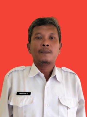 BAMBANG SUGENG WAHONO