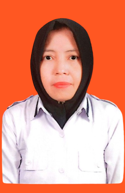 KARSI