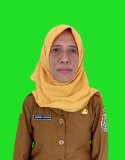 ARIS SRI LESTARI, S.H.